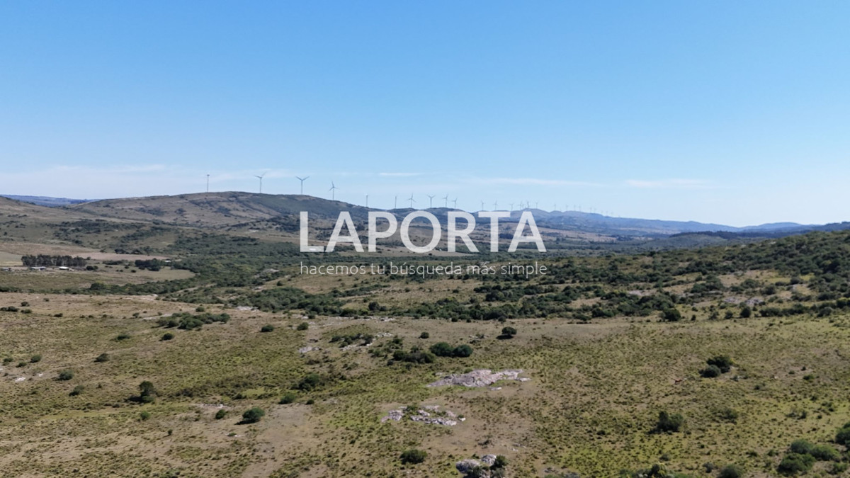 Chacra ID.708/Chacras-en-venta-en-Valle-San-Nicolás,-Sierra-de-los-Caracoles - Chacras en venta en Valle San Nicolás, Sierra de los Caracoles
