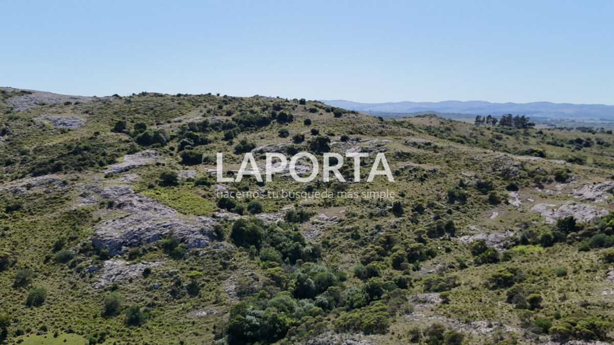 Chacra ID.708/Chacras-en-venta-en-Valle-San-Nicolás,-Sierra-de-los-Caracoles - Chacras en venta en Valle San Nicolás, Sierra de los Caracoles