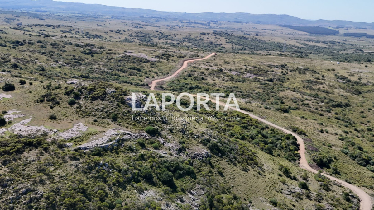 Chacra ID.708/Chacras-en-venta-en-Valle-San-Nicolás,-Sierra-de-los-Caracoles - Chacras en venta en Valle San Nicolás, Sierra de los Caracoles