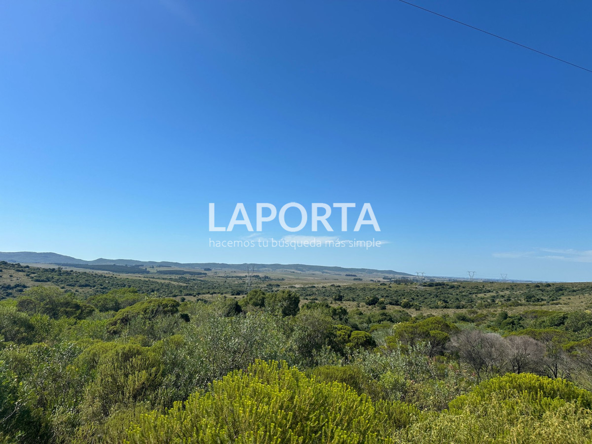 Chacra ID.708/Chacras-en-venta-en-Valle-San-Nicolás,-Sierra-de-los-Caracoles - Chacras en venta en Valle San Nicolás, Sierra de los Caracoles