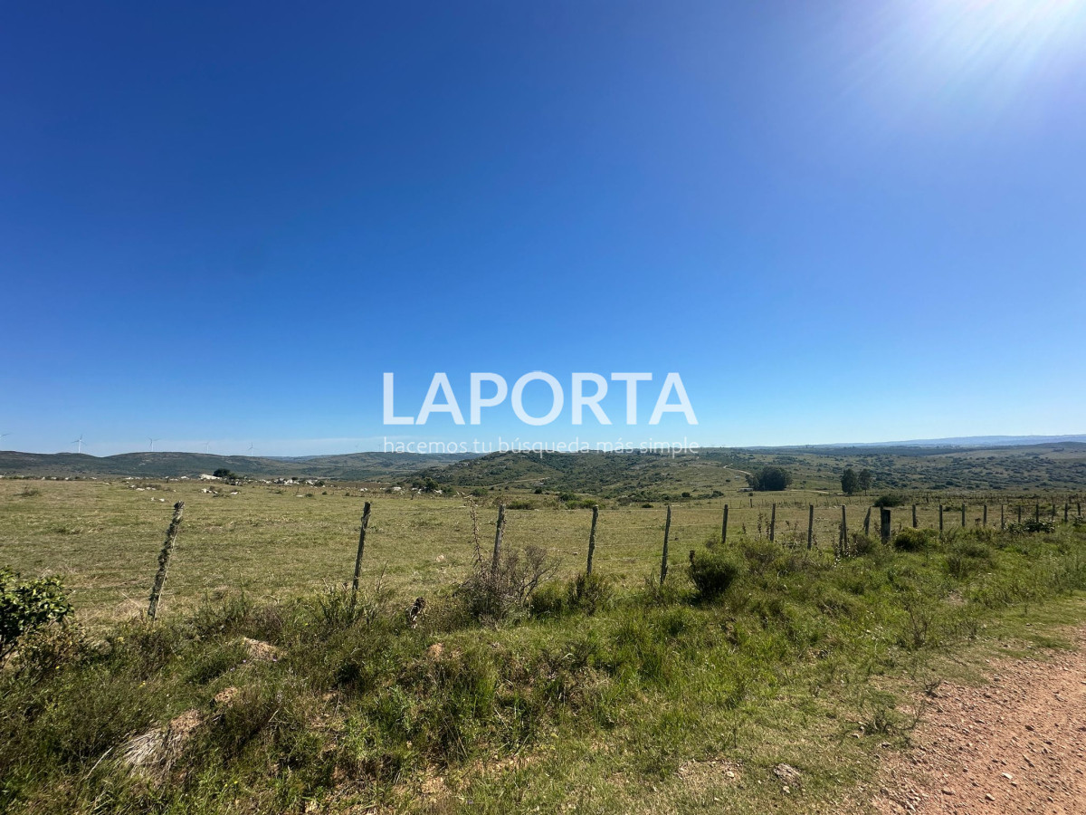 Chacra ID.708/Chacras-en-venta-en-Valle-San-Nicolás,-Sierra-de-los-Caracoles - Chacras en venta en Valle San Nicolás, Sierra de los Caracoles