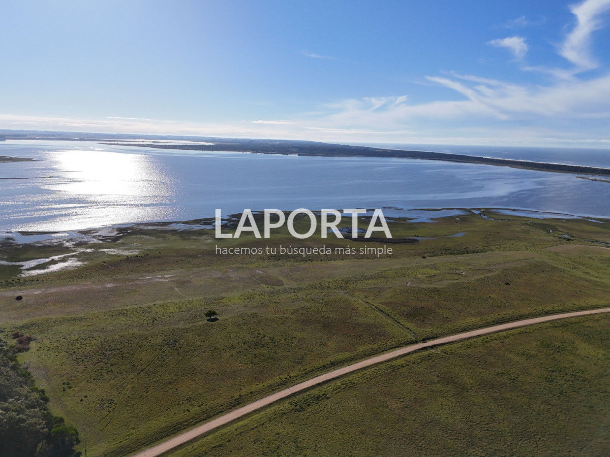 Chacra ID.1652/Chacra-en-venta-en-José-Ignacio-PUnta-del-Este - Chacra en venta en José Ignacio PUnta del Este