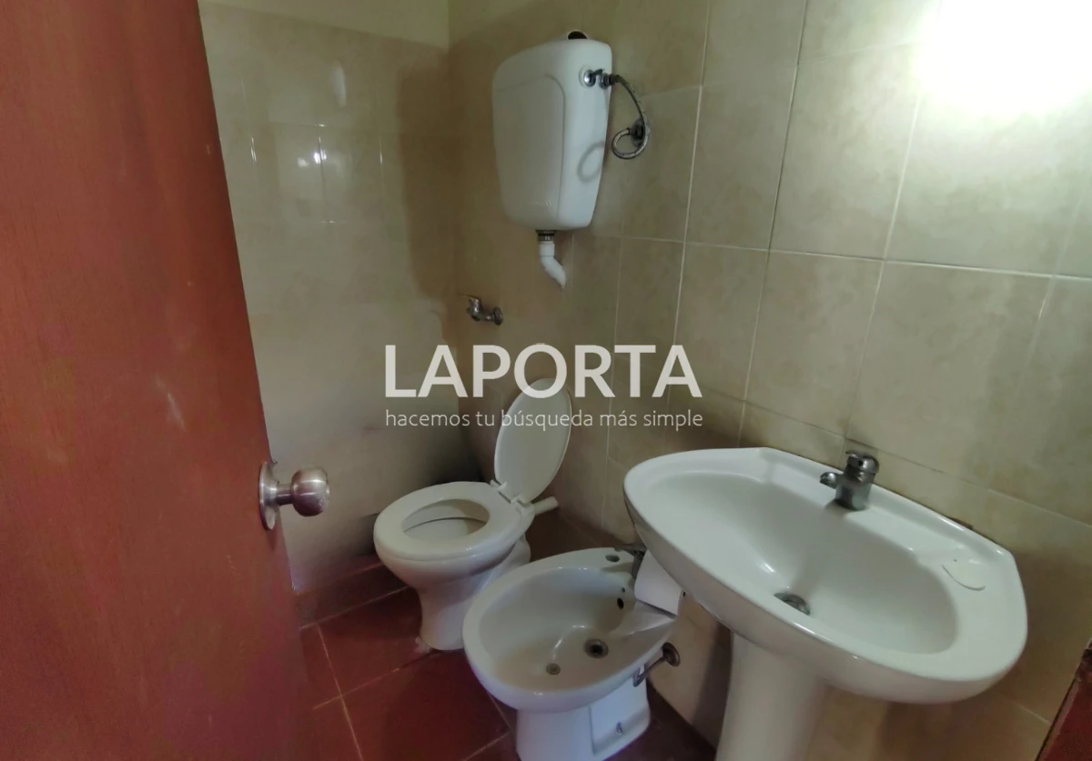 Chacra ID.1319/Chacra-en-venta-próxima-al-Hipódromo,-Salto. - Chacra en venta próxima al Hipódromo, Salto.