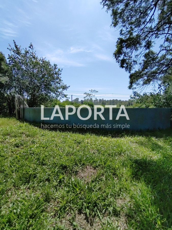 Chacra ID.490/Chacra-en-Venta-en-Salto - Chacra en Venta en Salto