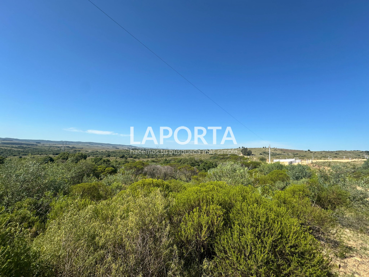 Chacra ID.708/Chacras-en-venta-en-Valle-San-Nicolás,-Sierra-de-los-Caracoles - Chacras en venta en Valle San Nicolás, Sierra de los Caracoles
