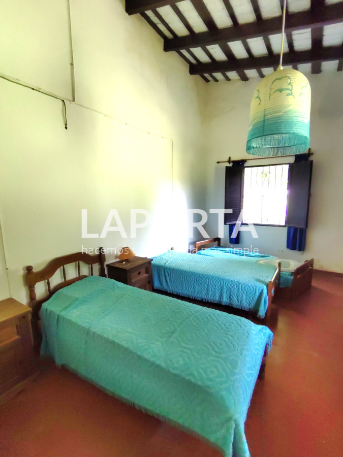 Chacra ID.490/Chacra-en-Venta-en-Salto - Chacra en Venta en Salto