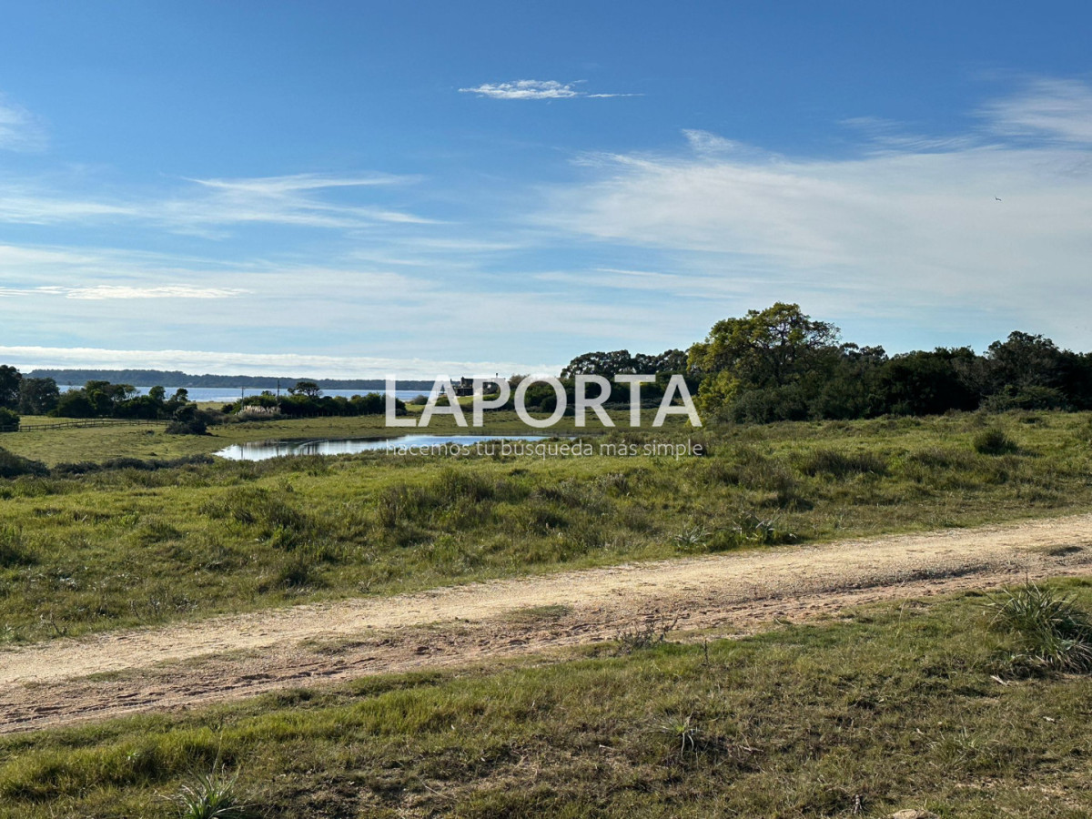 Chacra ID.1652/Chacra-en-venta-en-José-Ignacio-PUnta-del-Este - Chacra en venta en José Ignacio PUnta del Este