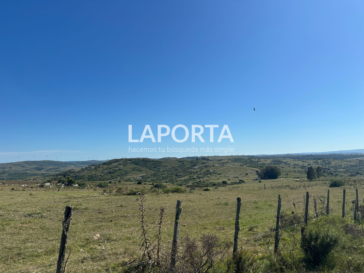 Chacra ID.708/Chacras-en-venta-en-Valle-San-Nicolás,-Sierra-de-los-Caracoles - Chacras en venta en Valle San Nicolás, Sierra de los Caracoles