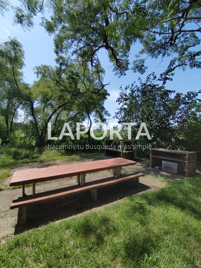 Chacra ID.490/Chacra-en-Venta-en-Salto - Chacra en Venta en Salto