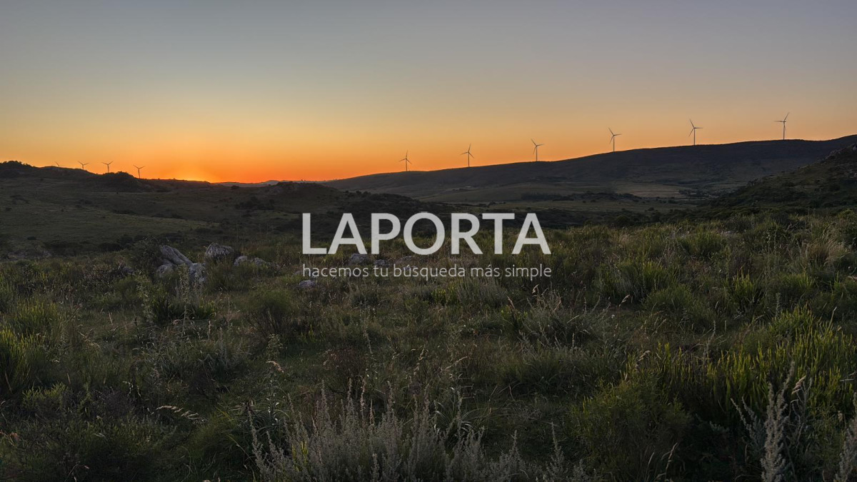 Chacra ID.708/Chacras-en-venta-en-Valle-San-Nicolás,-Sierra-de-los-Caracoles - Chacras en venta en Valle San Nicolás, Sierra de los Caracoles