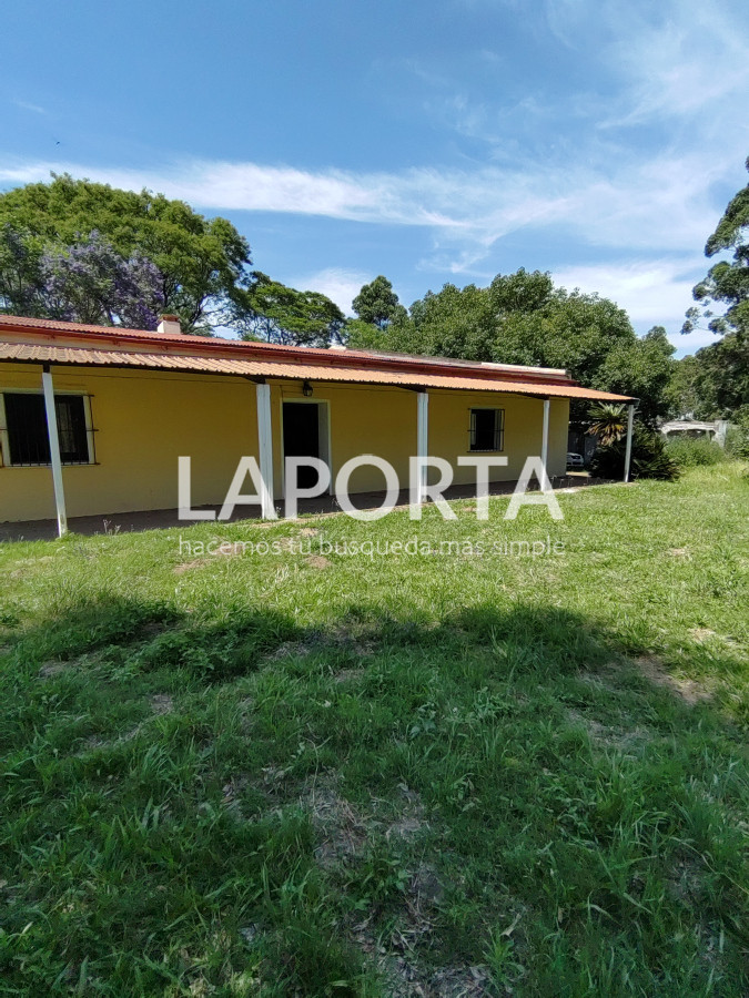 Chacra ID.490/Chacra-en-Venta-en-Salto - Chacra en Venta en Salto