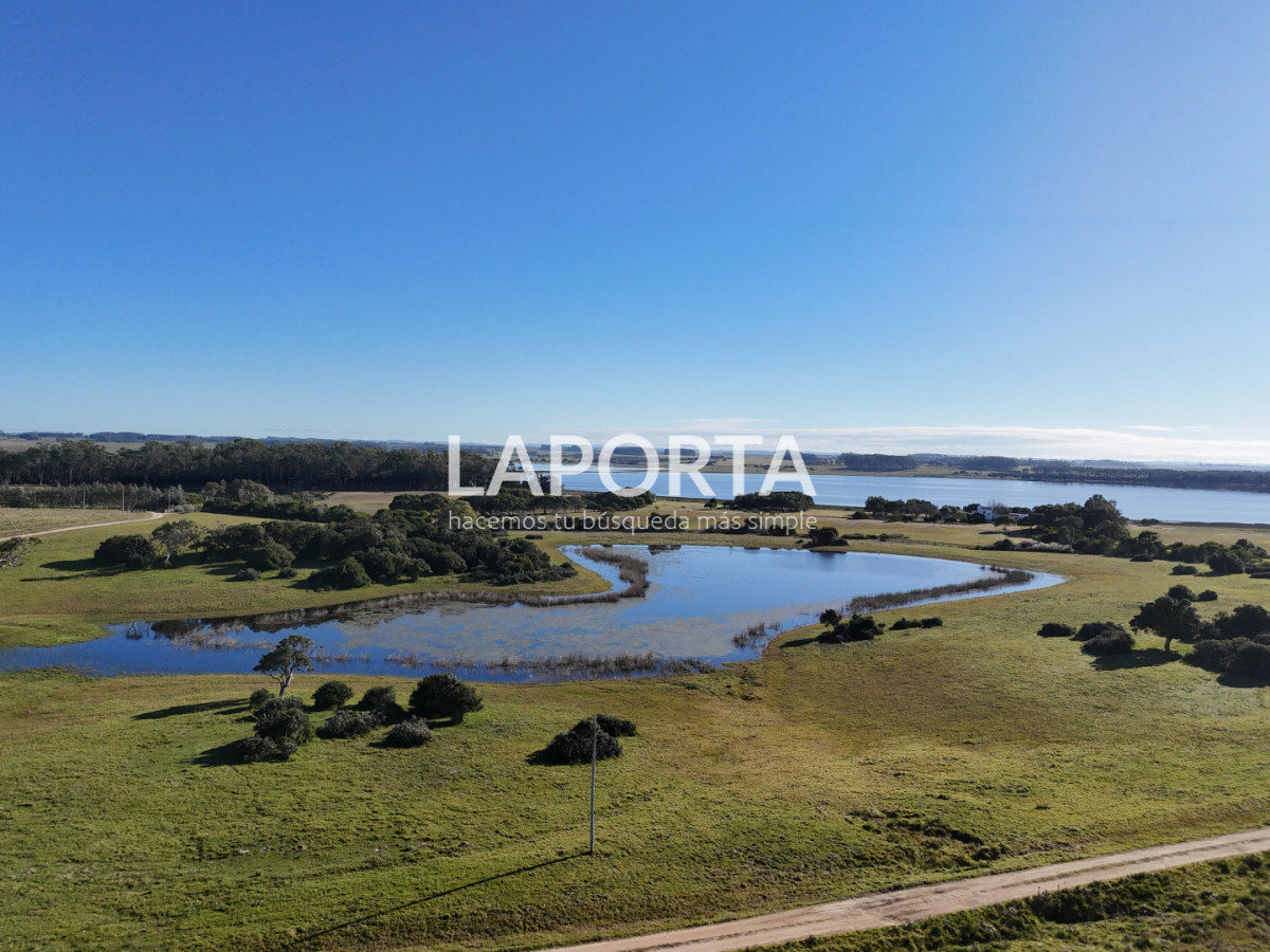 Chacra ID.1652/Chacra-en-venta-en-José-Ignacio-PUnta-del-Este - Chacra en venta en José Ignacio PUnta del Este