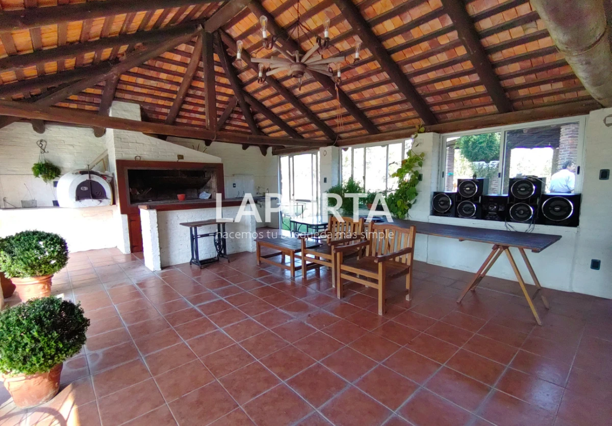 Chacra ID.1319/Chacra-en-venta-próxima-al-Hipódromo,-Salto. - Chacra en venta próxima al Hipódromo, Salto.