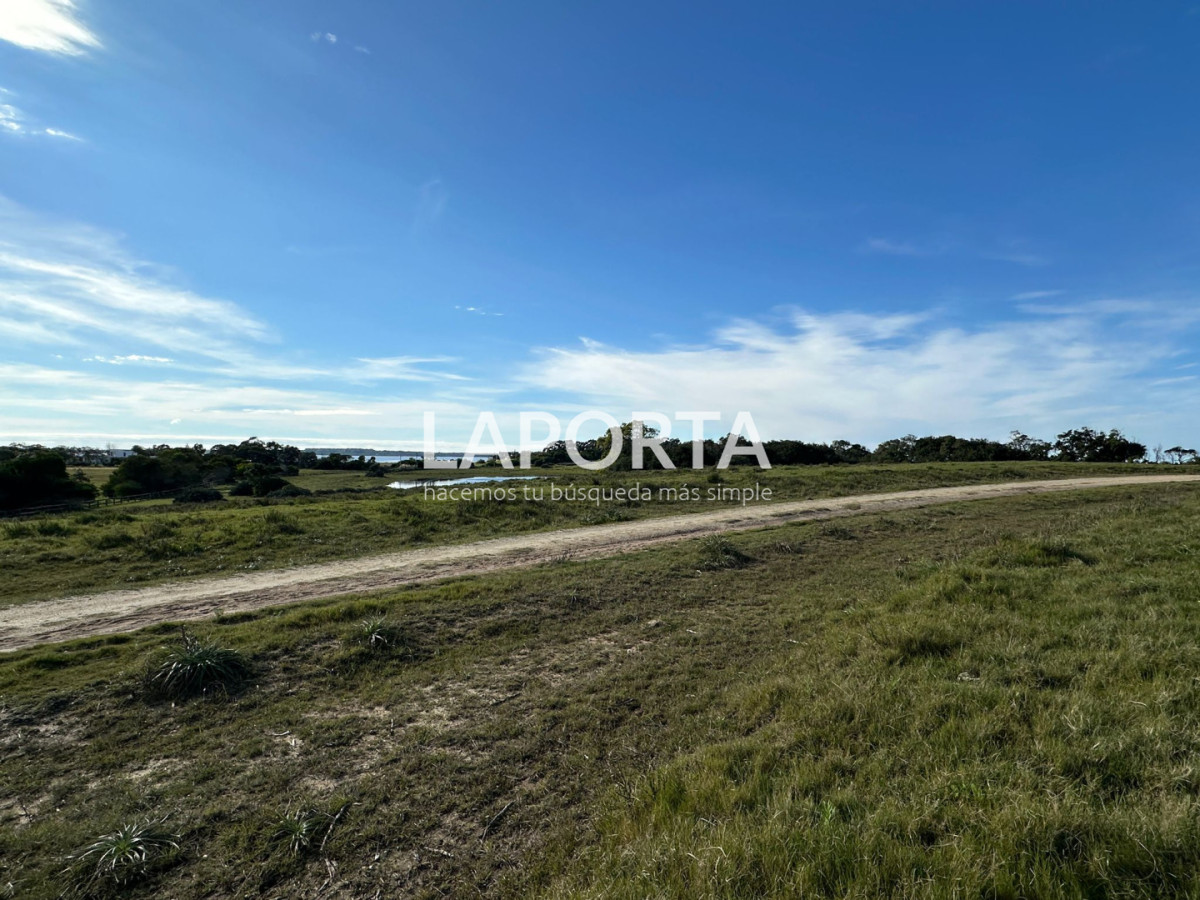 Chacra ID.1652/Chacra-en-venta-en-José-Ignacio-PUnta-del-Este - Chacra en venta en José Ignacio PUnta del Este