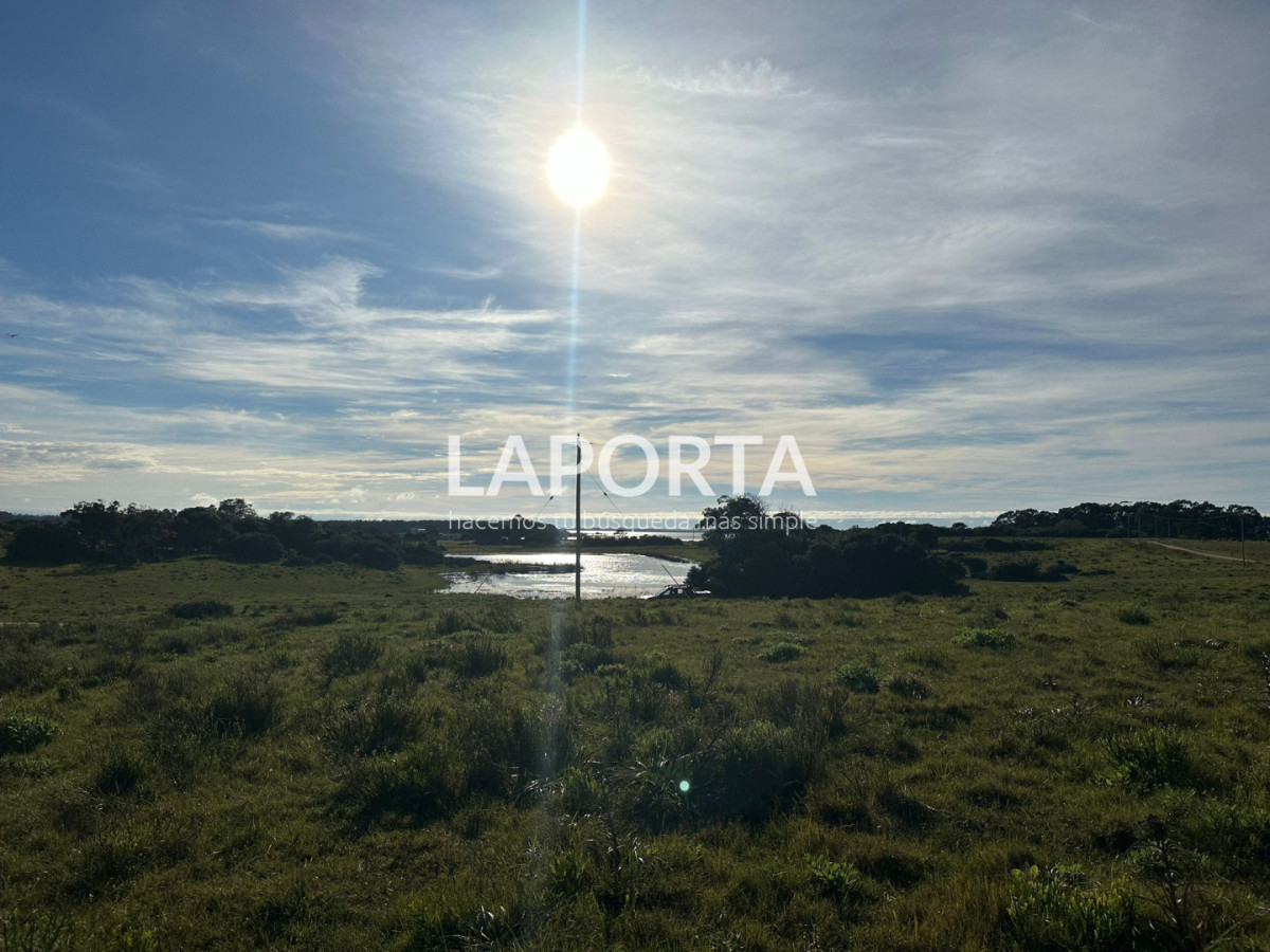 Chacra ID.1652/Chacra-en-venta-en-José-Ignacio-PUnta-del-Este - Chacra en venta en José Ignacio PUnta del Este