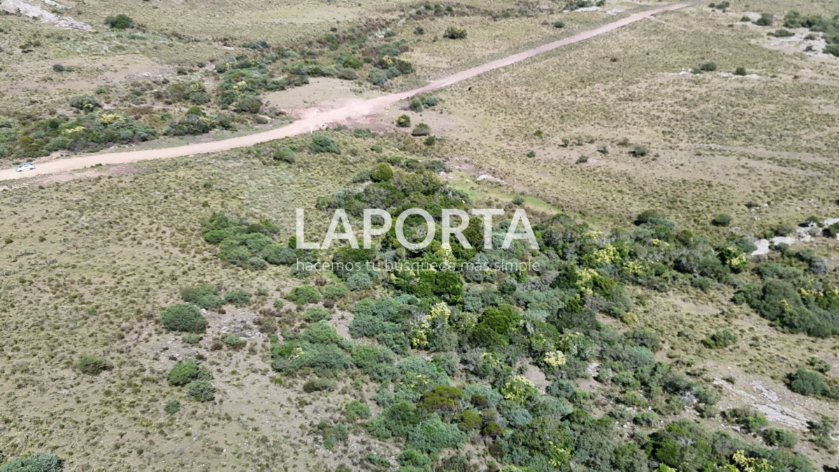 Chacra ID.708/Chacras-en-venta-en-Valle-San-Nicolás,-Sierra-de-los-Caracoles - Chacras en venta en Valle San Nicolás, Sierra de los Caracoles