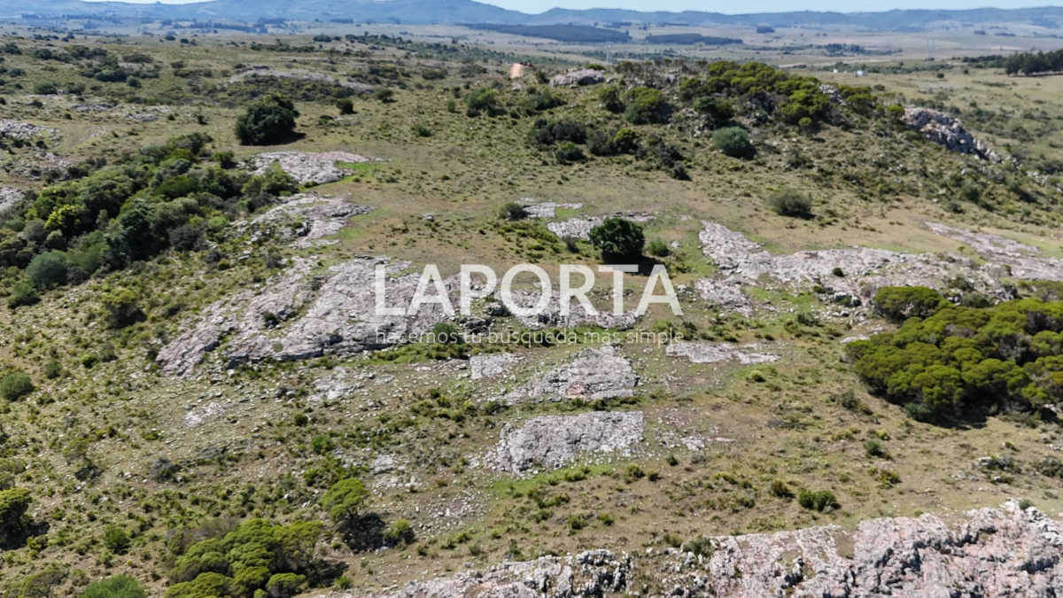 Chacra ID.708/Chacras-en-venta-en-Valle-San-Nicolás,-Sierra-de-los-Caracoles - Chacras en venta en Valle San Nicolás, Sierra de los Caracoles
