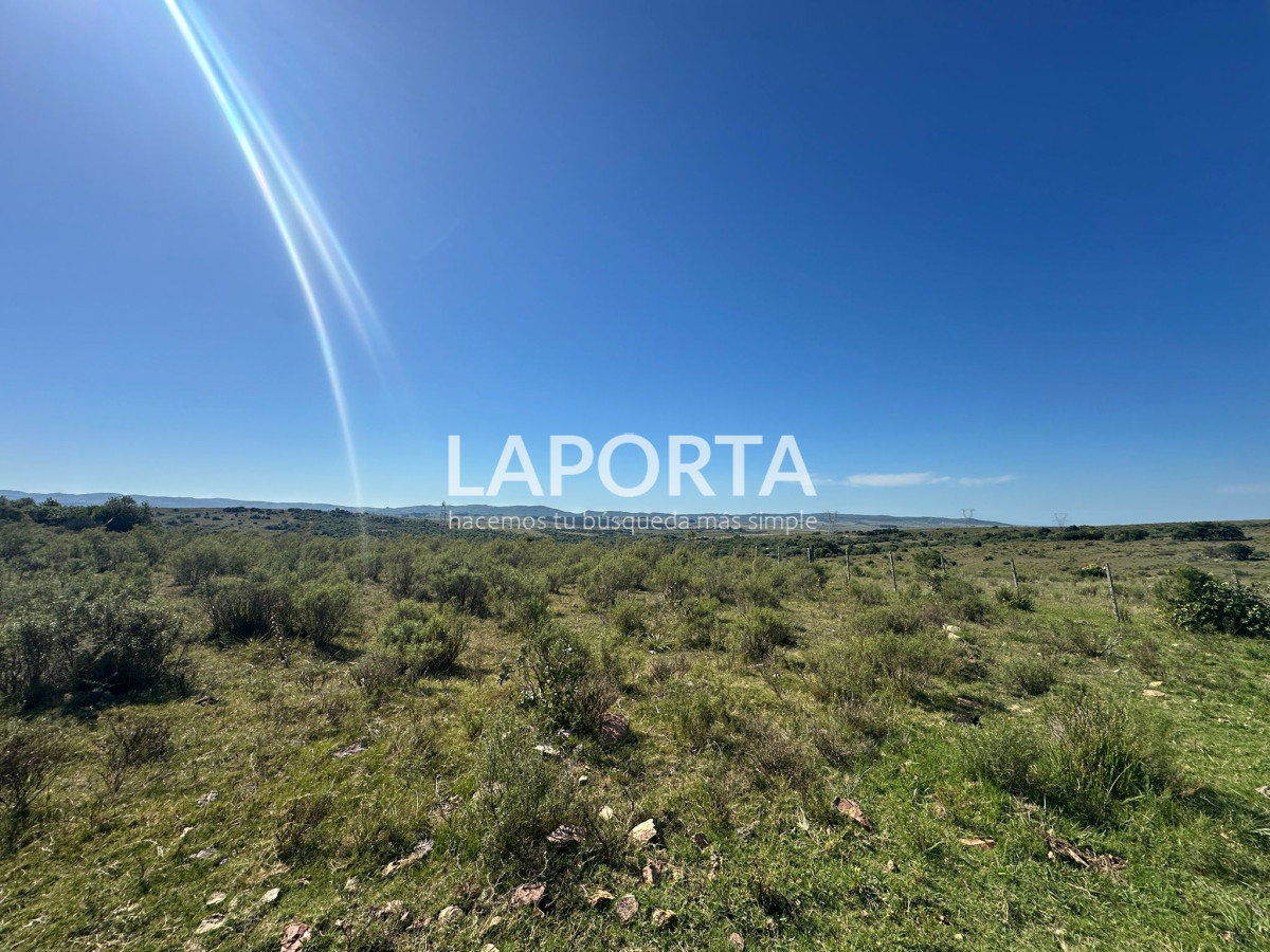 Chacra ID.708/Chacras-en-venta-en-Valle-San-Nicolás,-Sierra-de-los-Caracoles - Chacras en venta en Valle San Nicolás, Sierra de los Caracoles