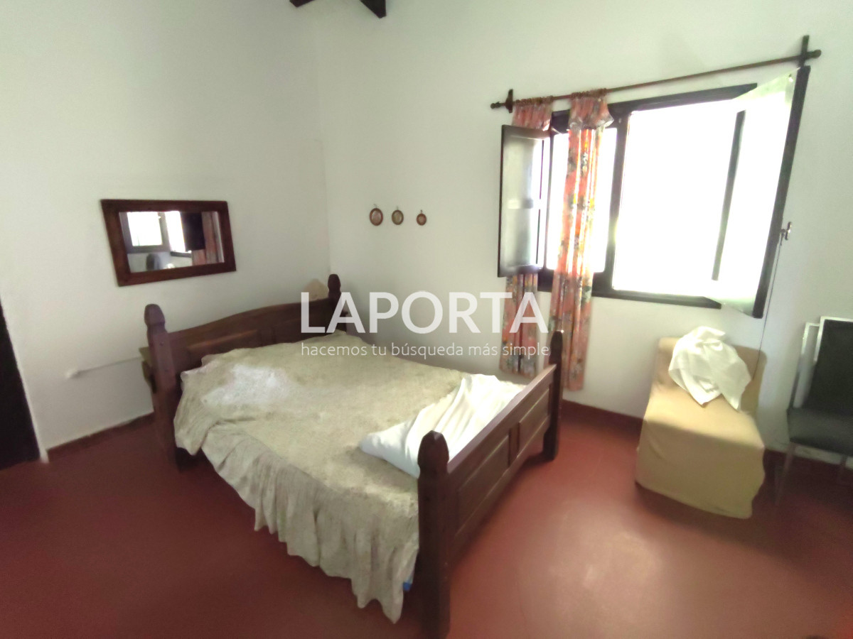 Chacra ID.490/Chacra-en-Venta-en-Salto - Chacra en Venta en Salto