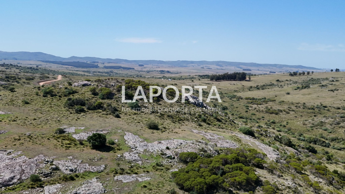 Chacra ID.708/Chacras-en-venta-en-Valle-San-Nicolás,-Sierra-de-los-Caracoles - Chacras en venta en Valle San Nicolás, Sierra de los Caracoles