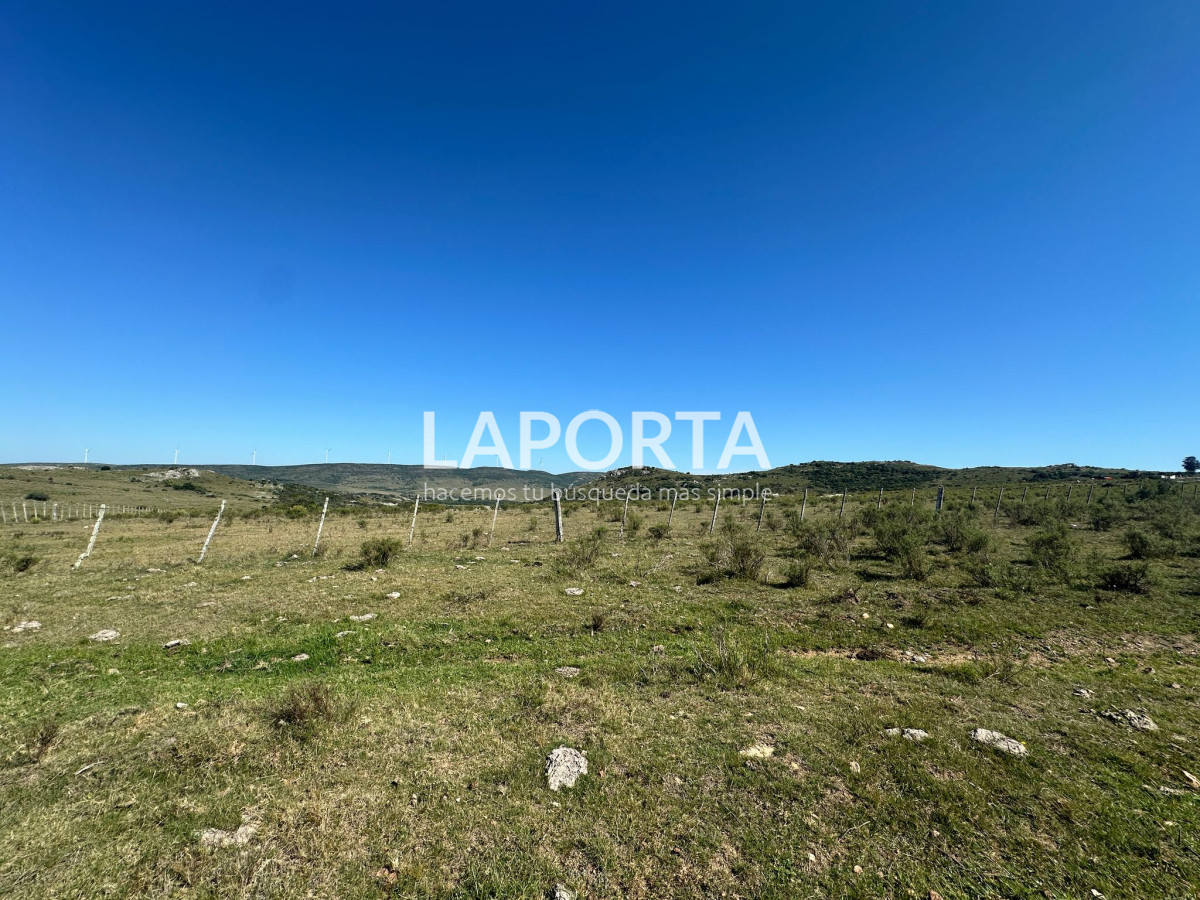 Chacra ID.708/Chacras-en-venta-en-Valle-San-Nicolás,-Sierra-de-los-Caracoles - Chacras en venta en Valle San Nicolás, Sierra de los Caracoles