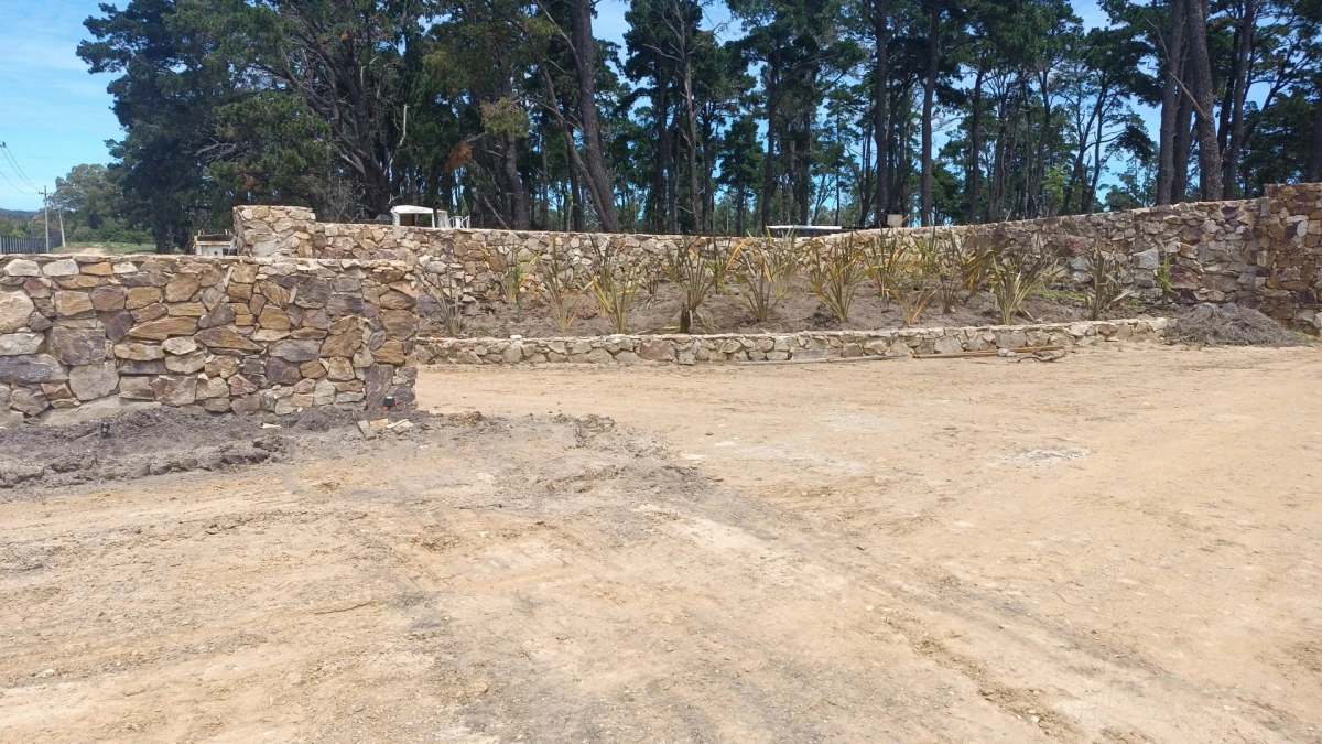 Barrio Privado Puerto Quetzal — foto 4