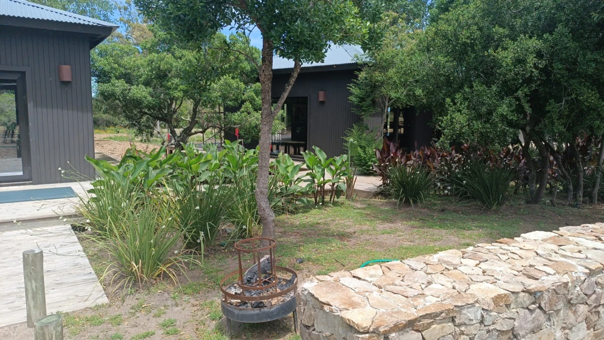 Barrio Privado Puerto Quetzal — foto 6