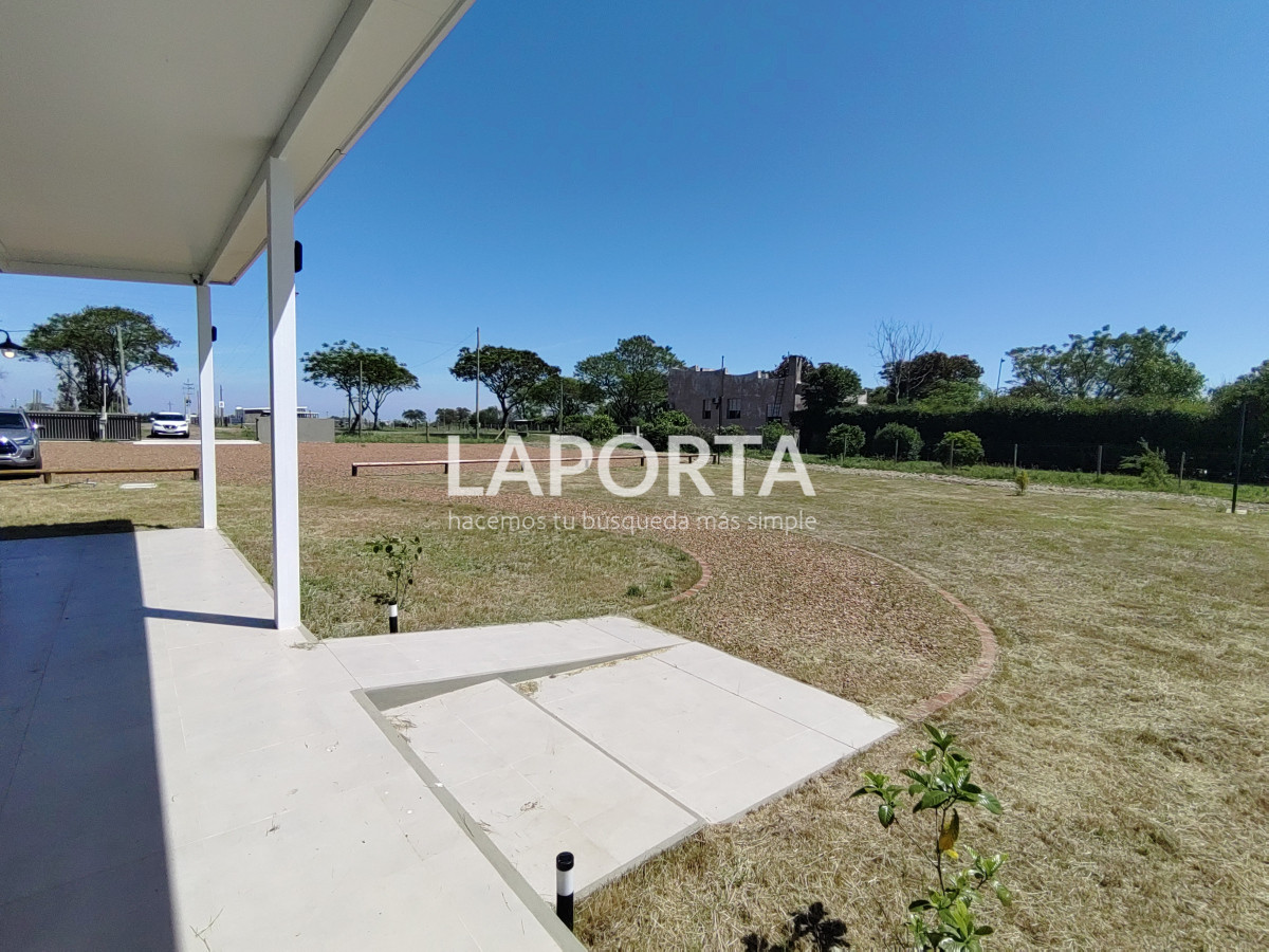 Local Comercial ID.438/Salón-de-fiestas-y-eventos--Nueva-Hespérides - Salón de fiestas y eventos - Nueva Hespérides