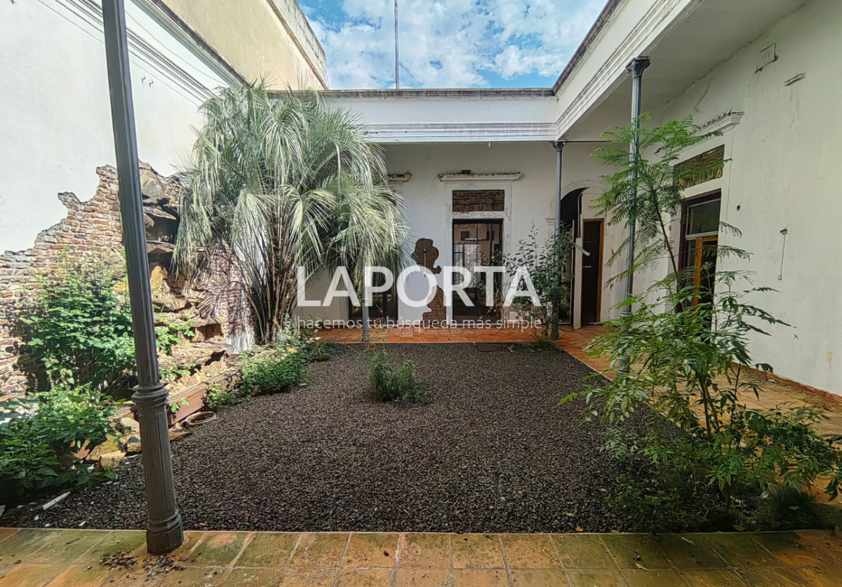 Local Comercial ID.1318/Local-comercial-en-alquiler,-en-el-centro-de-Salto - Local comercial en alquiler, en el centro de Salto