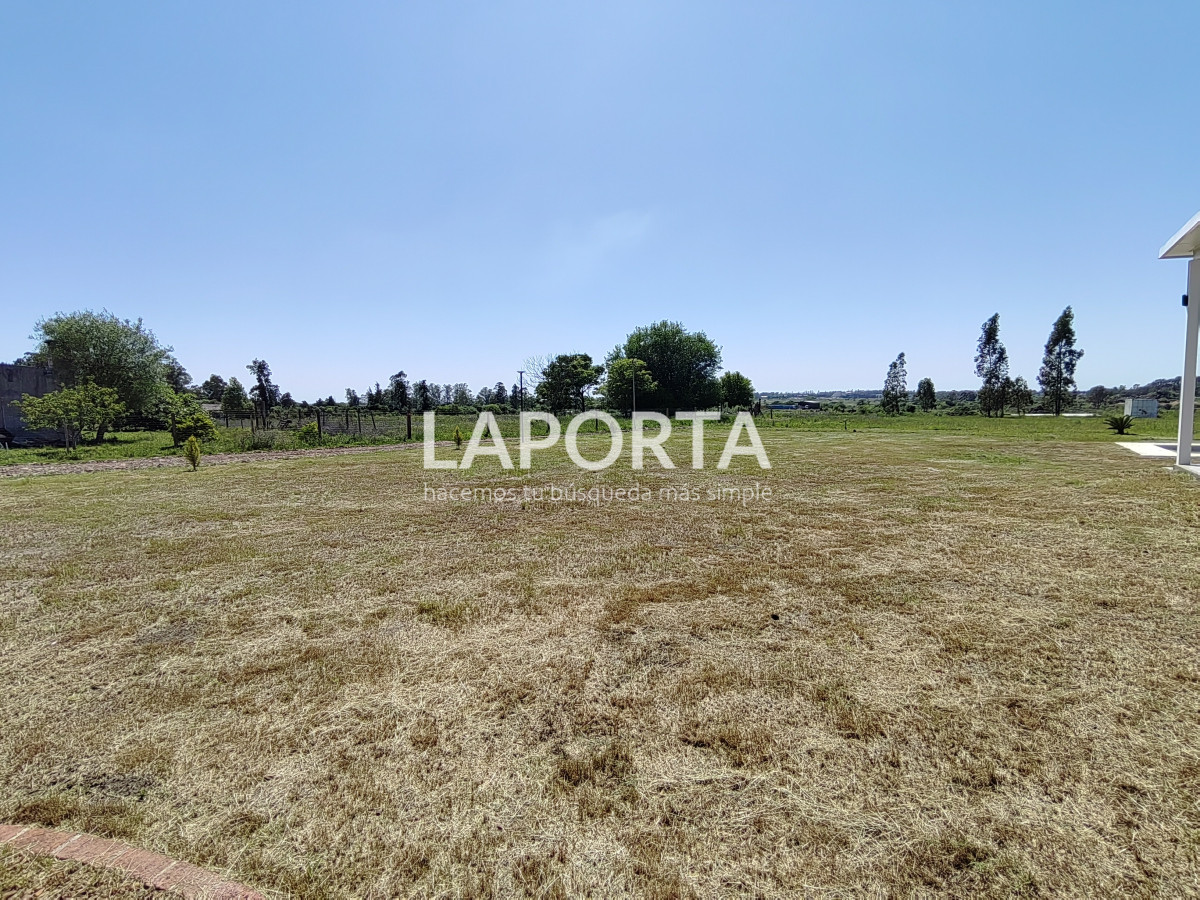 Local Comercial ID.438/Salón-de-fiestas-y-eventos--Nueva-Hespérides - Salón de fiestas y eventos - Nueva Hespérides