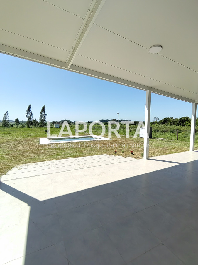 Local Comercial ID.438/Salón-de-fiestas-y-eventos--Nueva-Hespérides - Salón de fiestas y eventos - Nueva Hespérides