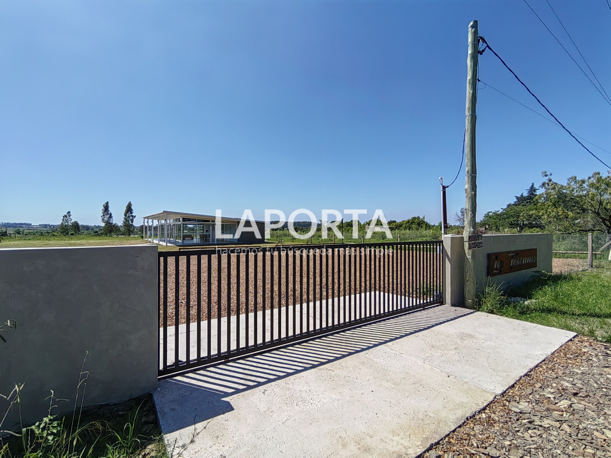 Local Comercial ID.438/Salón-de-fiestas-y-eventos--Nueva-Hespérides - Salón de fiestas y eventos - Nueva Hespérides