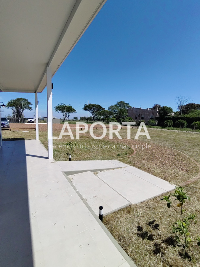 Local Comercial ID.438/Salón-de-fiestas-y-eventos--Nueva-Hespérides - Salón de fiestas y eventos - Nueva Hespérides