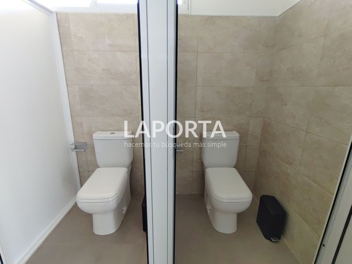 Local Comercial ID.438/Salón-de-fiestas-y-eventos--Nueva-Hespérides - Salón de fiestas y eventos - Nueva Hespérides