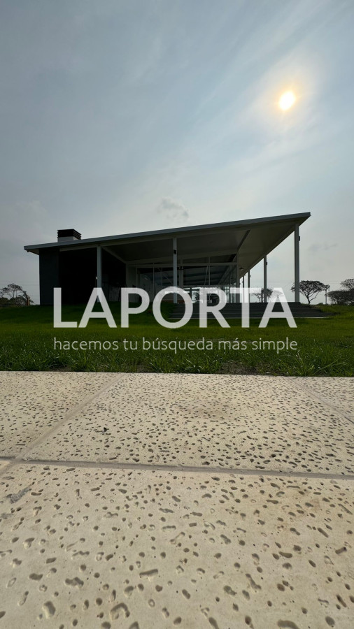 Local Comercial ID.438/Salón-de-fiestas-y-eventos--Nueva-Hespérides - Salón de fiestas y eventos - Nueva Hespérides