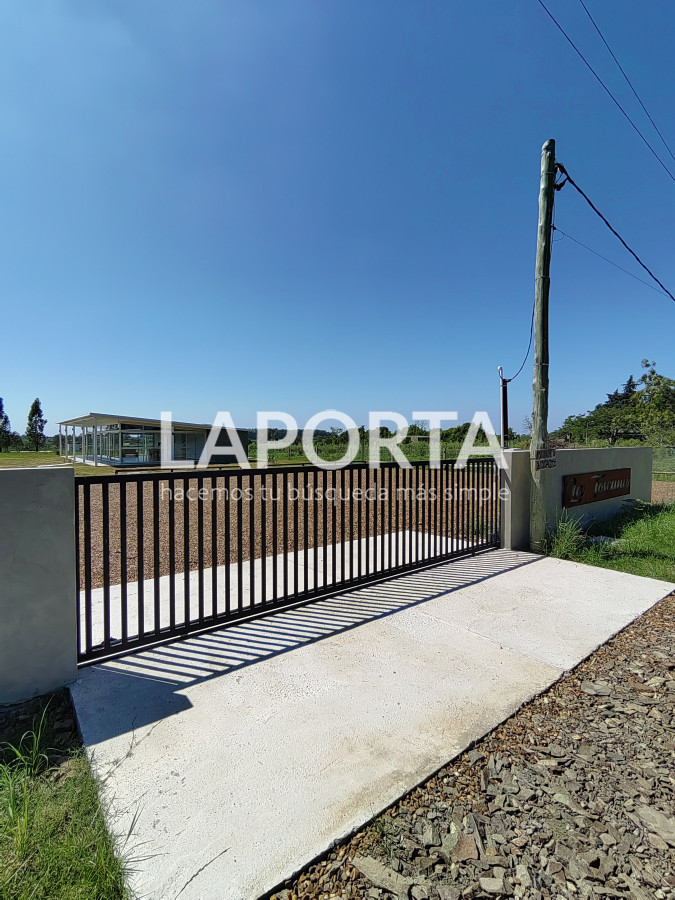 Local Comercial ID.438/Salón-de-fiestas-y-eventos--Nueva-Hespérides - Salón de fiestas y eventos - Nueva Hespérides