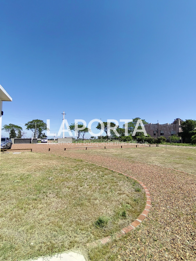 Local Comercial ID.438/Salón-de-fiestas-y-eventos--Nueva-Hespérides - Salón de fiestas y eventos - Nueva Hespérides