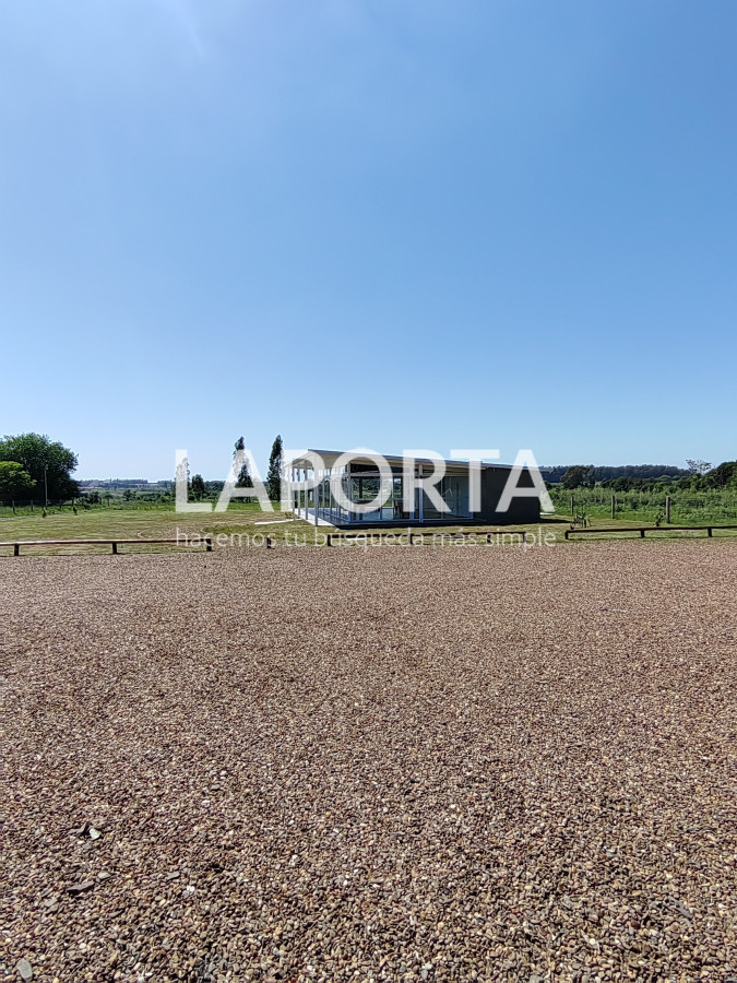 Local Comercial ID.438/Salón-de-fiestas-y-eventos--Nueva-Hespérides - Salón de fiestas y eventos - Nueva Hespérides