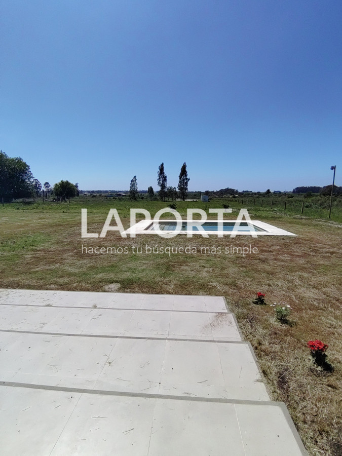 Local Comercial ID.438/Salón-de-fiestas-y-eventos--Nueva-Hespérides - Salón de fiestas y eventos - Nueva Hespérides