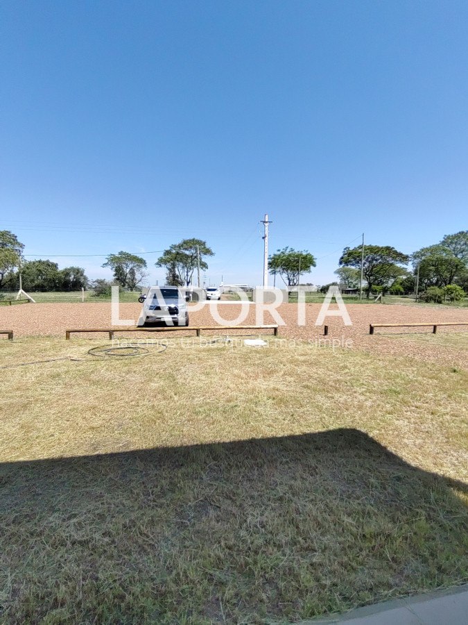 Local Comercial ID.438/Salón-de-fiestas-y-eventos--Nueva-Hespérides - Salón de fiestas y eventos - Nueva Hespérides