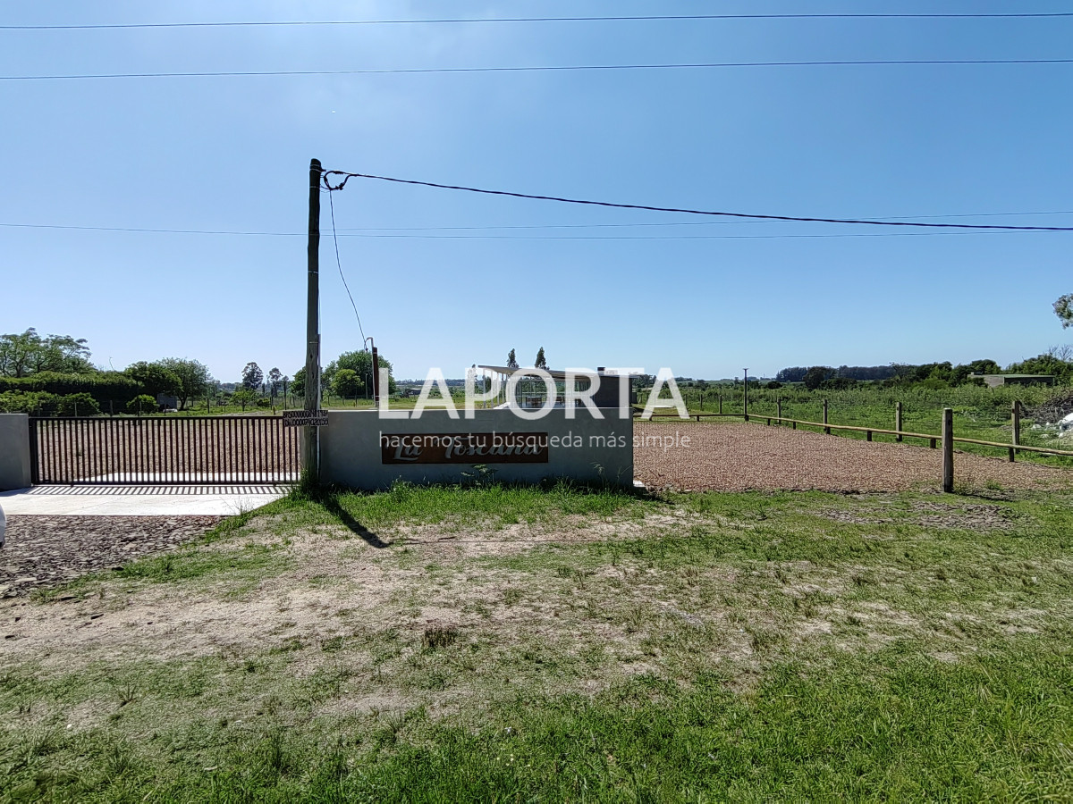 Local Comercial ID.438/Salón-de-fiestas-y-eventos--Nueva-Hespérides - Salón de fiestas y eventos - Nueva Hespérides