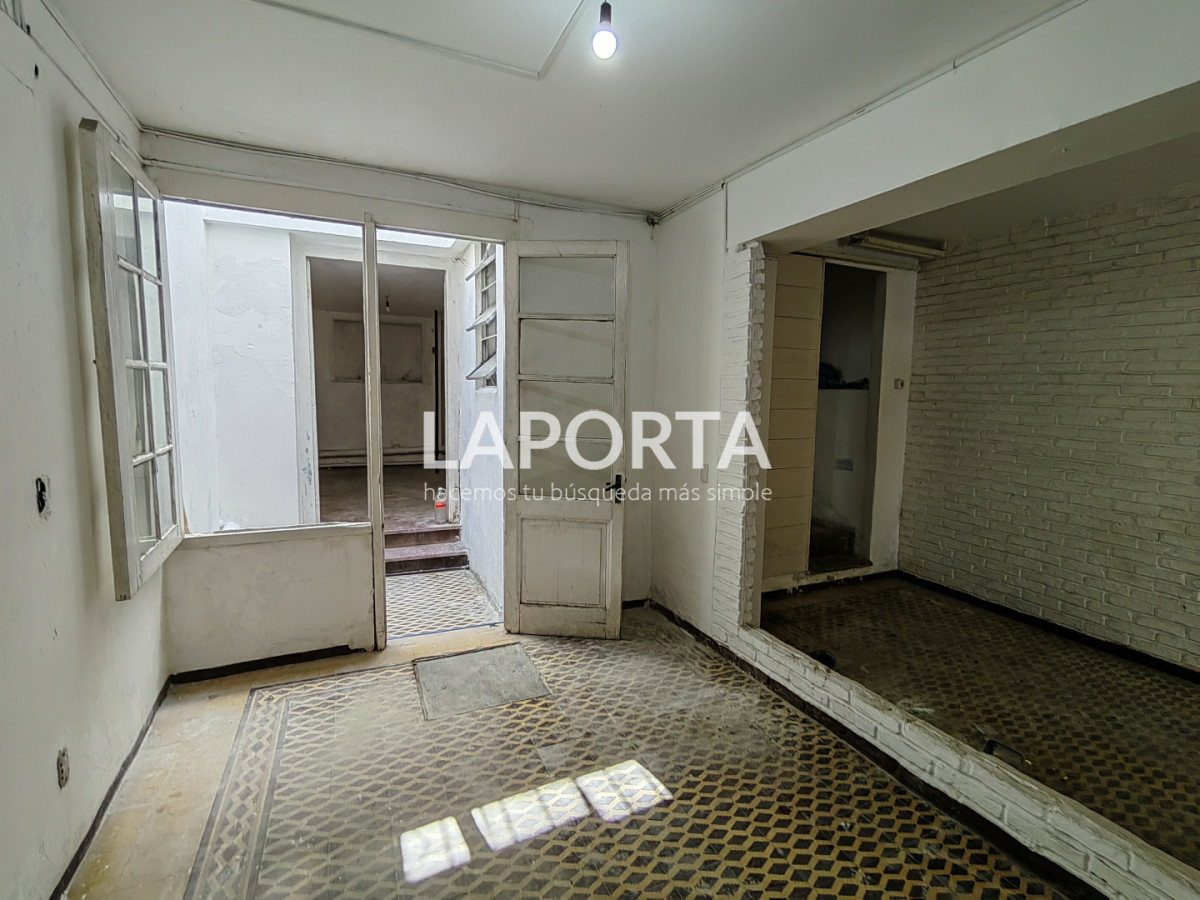 Local Comercial ID.1337/Local-comercial-en-alquiler-en-el-centro-de-Salto - Local comercial en alquiler en el centro de Salto