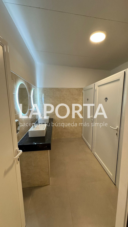 Local Comercial ID.438/Salón-de-fiestas-y-eventos--Nueva-Hespérides - Salón de fiestas y eventos - Nueva Hespérides