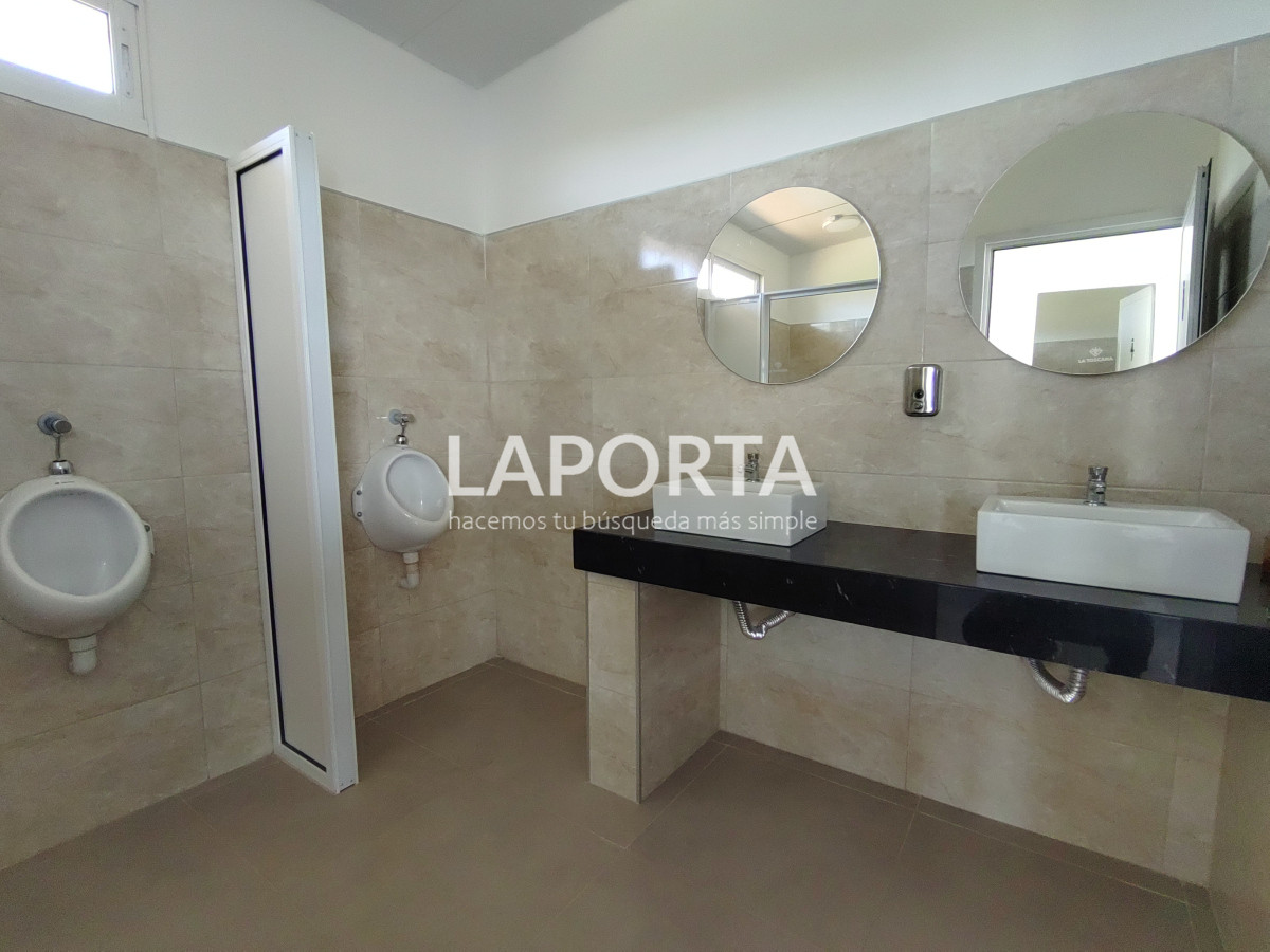 Local Comercial ID.438/Salón-de-fiestas-y-eventos--Nueva-Hespérides - Salón de fiestas y eventos - Nueva Hespérides