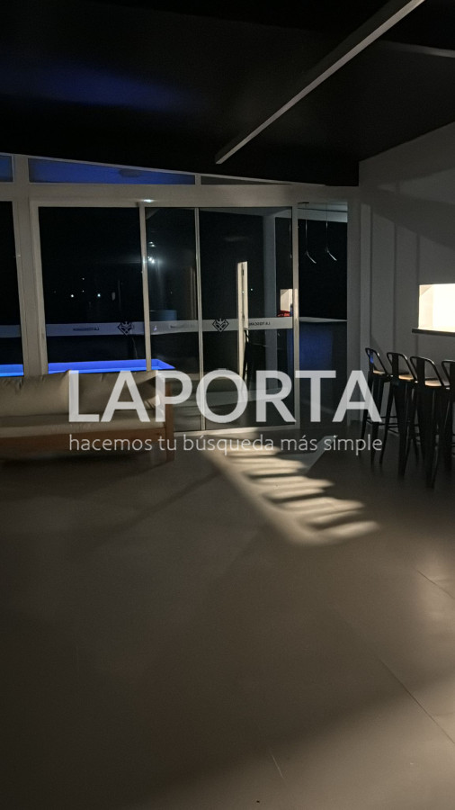 Local Comercial ID.438/Salón-de-fiestas-y-eventos--Nueva-Hespérides - Salón de fiestas y eventos - Nueva Hespérides