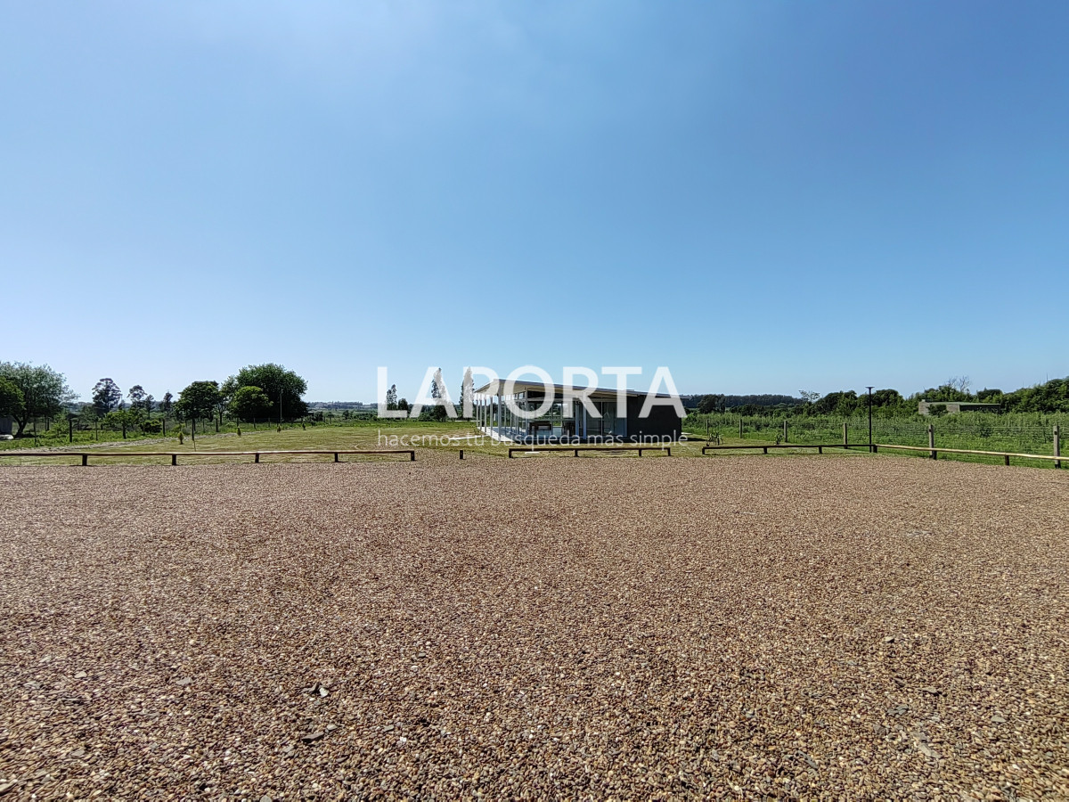 Local Comercial ID.438/Salón-de-fiestas-y-eventos--Nueva-Hespérides - Salón de fiestas y eventos - Nueva Hespérides