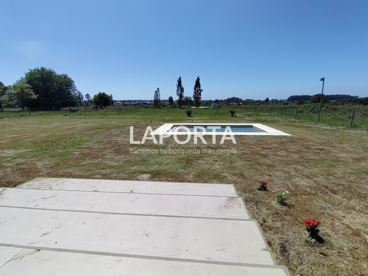 Local Comercial ID.438/Salón-de-fiestas-y-eventos--Nueva-Hespérides - Salón de fiestas y eventos - Nueva Hespérides