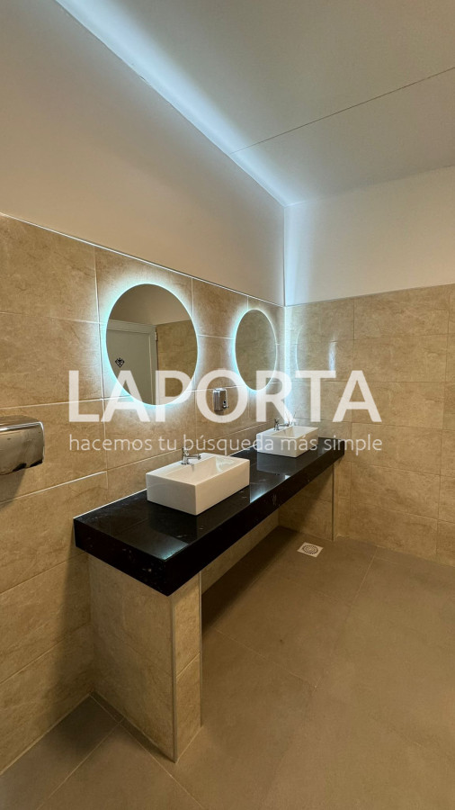 Local Comercial ID.438/Salón-de-fiestas-y-eventos--Nueva-Hespérides - Salón de fiestas y eventos - Nueva Hespérides