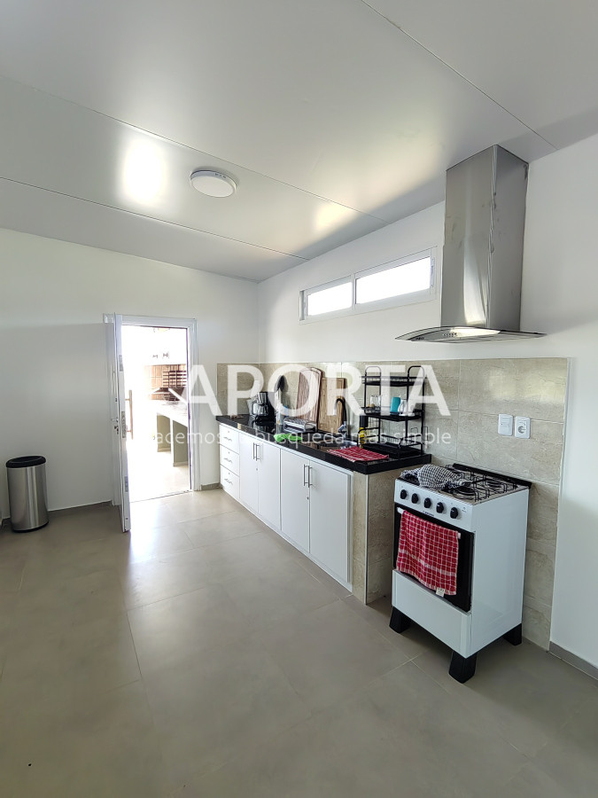 Local Comercial ID.438/Salón-de-fiestas-y-eventos--Nueva-Hespérides - Salón de fiestas y eventos - Nueva Hespérides