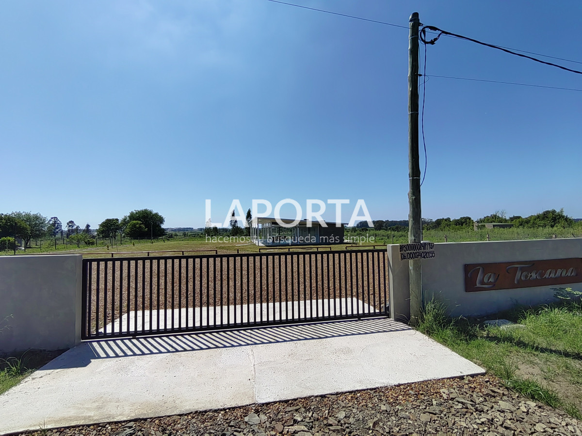 Local Comercial ID.438/Salón-de-fiestas-y-eventos--Nueva-Hespérides - Salón de fiestas y eventos - Nueva Hespérides